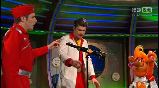 The_Rhyme_Rocket_S01E05_Space