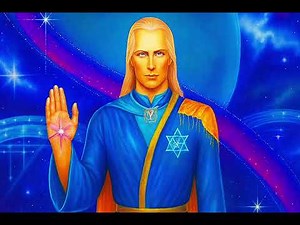 Ashtar Command Channeling Galactic federation of light - Timeline shift of Earth