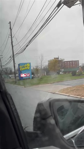 Scrub Daddy, Inc. donating their old computers to help those in need 🧽💻
