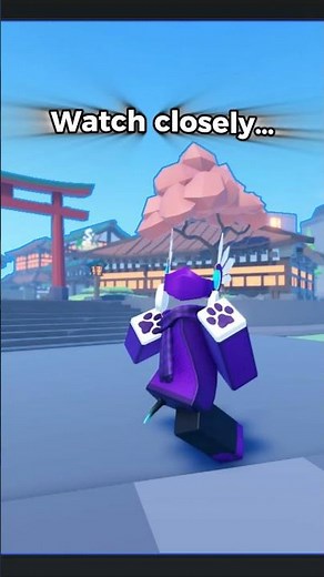 HOW TO GET SHADERS ON ROBLOX (AMD, NVIDIA & INTEL)