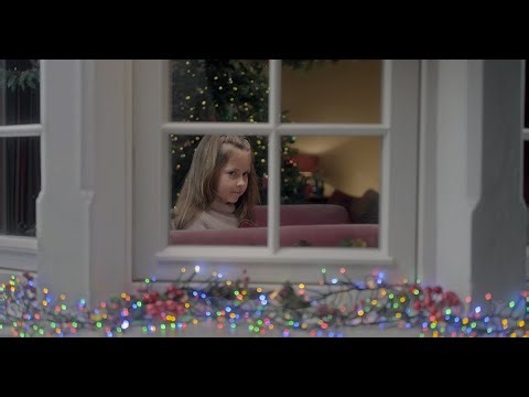 Tiger Spirit | Colchester Zoo Christmas Advert 2023