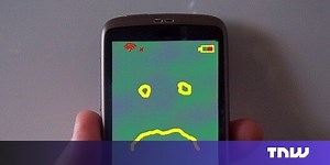 Nerd Fitness: The 5-step plan to success after failure