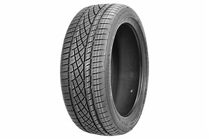 12 Tires Car Experts Buy for Their Own Cars