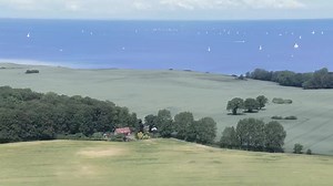 37K views · 770 reactions | Experience all there is to enjoy within German culture! | Germany - The Travel Destination | Facebook