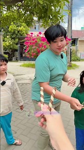 RENO KOK GITU KE RAISHA #shorts