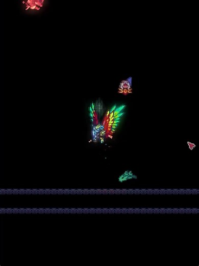 Supreme Calamitas Boss Guide in Terraria Calamity Mod