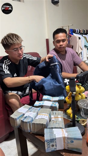 338K views · 8.9K reactions | Episode 56 : Cryptocurrency (Bitcoin) pinangbili ng Supra Mk5 ! Yes, we accept crypto payment for your purchase. Message us for inquiries. SUPRA SOLD !❗ #franz #GOV #F2ACARS #TRUSTEDCARDEALER #allthewayup #forevergrateful #Bitcoin #SupraMk5 #Supra #cryptocurrency | F2A CARS | Facebook