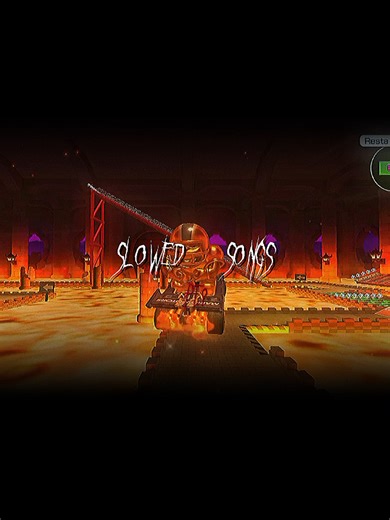 pt.?|💤 #sounds_dksongs #slowedsongs #GameMusic #mariokart