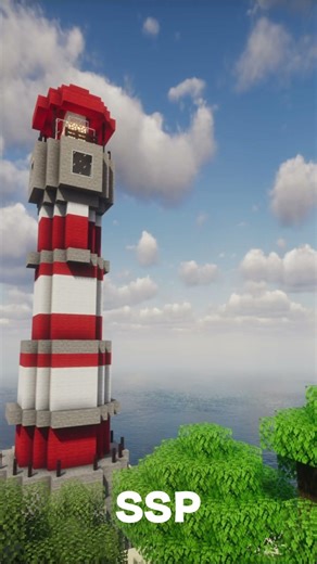 minecraft shaders #minecraft #minecraftshaders #minecraftshorts