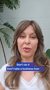 Compare up to 5 business loan offers—no hard credit pull, approval depends on eligibility | Become | Facebook