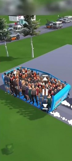 Me pican los Cocos#memes