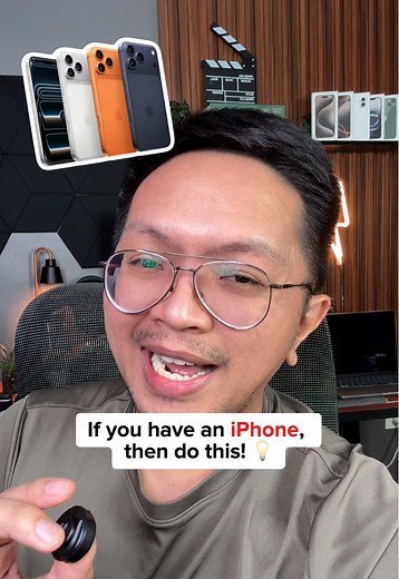 Top iPhone Tips for Safari Users: Enhance Your Experience