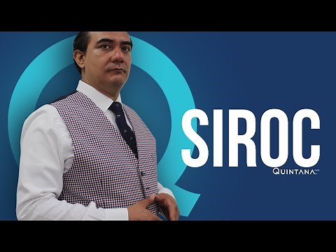 ¿Cómo registro mi obra en el SIROC?