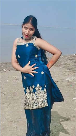 Cool Gadgets!😍Smart Appliances,New Gadgets, Kitchen Gadgets, Home Gadgets,Inventions