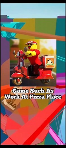 The Story Of C00lkidd