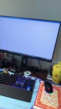 How to put games in aurora