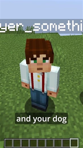 What If You Could Tell Dogs to Calm Down?