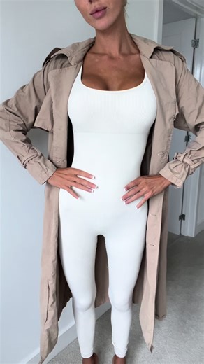 Dylon Sandy Beige Fabric Dye Transformation