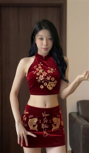 Tết 2023: Không khí vui tươi ngày Tết