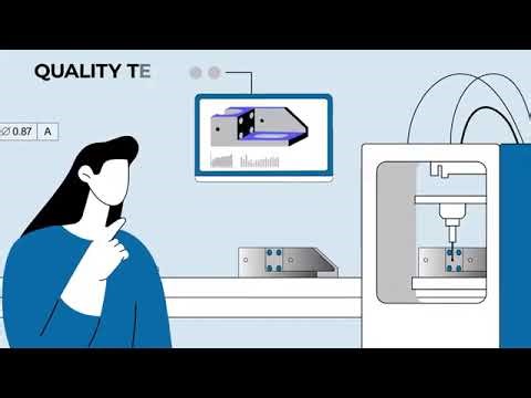 Model-Based Enterprise: An Introduction