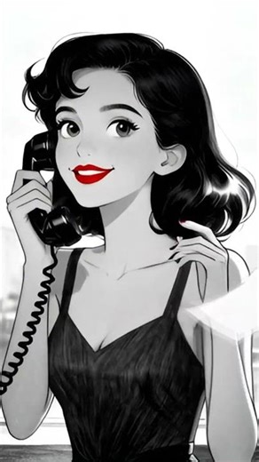 🎵 "Call Me" (Remix) ✨ Feel the Beat