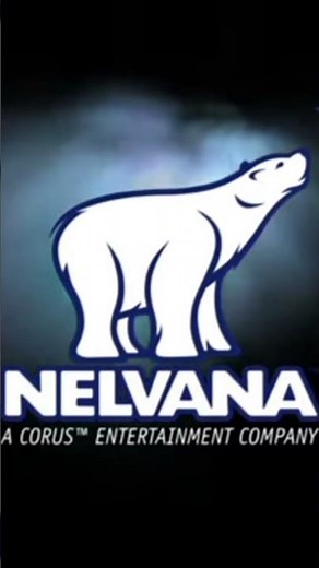 nelvana thirteen wnet new york