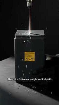 What’s Inside a Large Battery? Cut Open Reveal #cutopen #automobile #rotatingtire