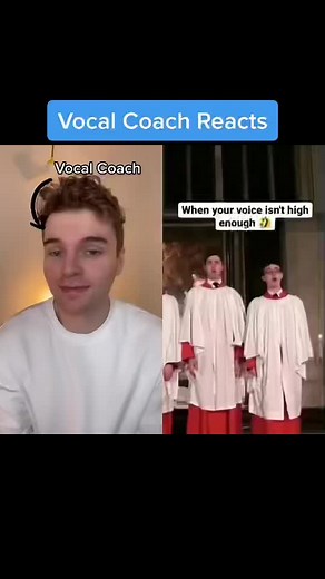 Allegri’s Miserere Performance with Helium at Edelweiss Hotel Douglas