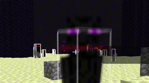 第一次在B站发视频，求关注！