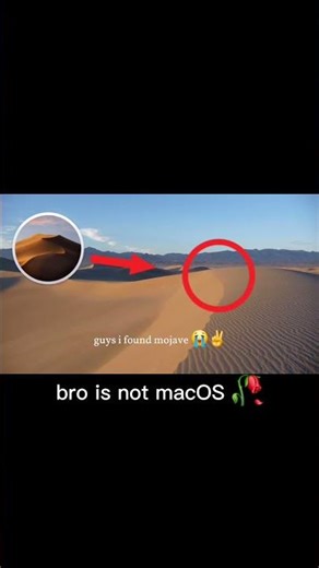 when the core is open #macos #opencore #hackintosh #clover