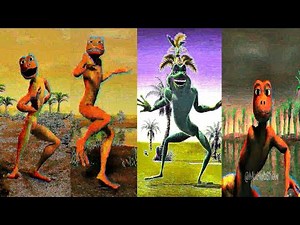 NEW EFFECT PATILA'S ALL VARIATION DANCE CHALLENGE VEDIO