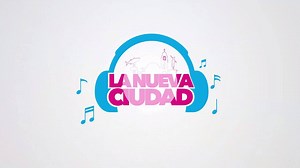 5.6K views · 34 reactions | ¡Llegamos para informarte bien y mejor! #LaNuevaCiudad el nuevo programa radial municipal. ¡Espéranos! | Alcaldía de Manta | Facebook