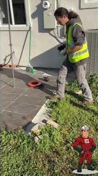 Electrician Reveals Panel Upgrade Secrets! Customer Decides! #shorts
