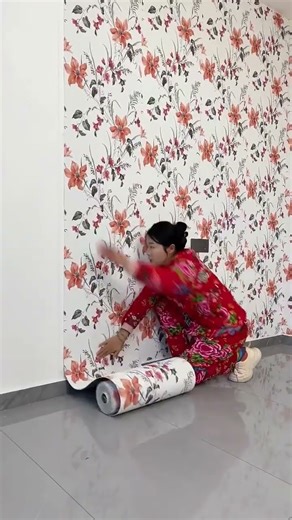 Transform Your Room with Stylish Wall Stickers