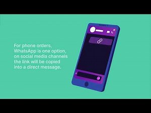 Saferpay Secure PayGate Tutorial