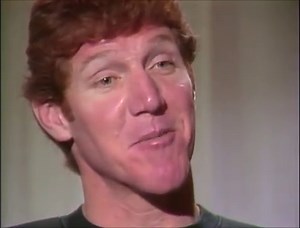 May 26 in sports history: The greatest game ever pitched