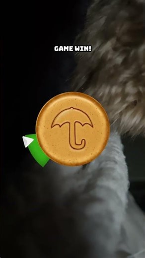 I did it.. I don’t think this will go viral I will post this for fun tho ig