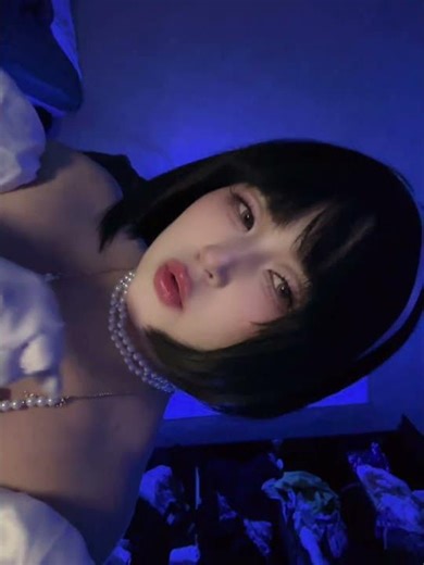 Sua-Alien Stage #alienstage #cosplay #kpop #sua #alnst #idol #makeup