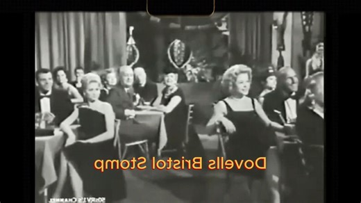 Dovells Bristol Stomp ... 🎧 Watch full this song: https://goldenclassics.dohimusic96.com/the-dovells-bristol-stomp?utm_source=facebook&utm_medium=hreel&utm_campaign=bestgoldenclassics | Best Golden Classics