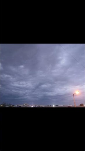 Bahrain 🇧🇭 weather nowdays #viral #ytshorts #youtube