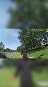 96K views · 620 reactions | Getting pulled over after a night of cheating ‍‍ | Ace Hendrix | Facebook