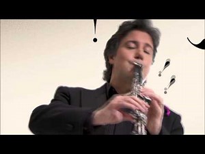 Extrait Pierre et le Loup