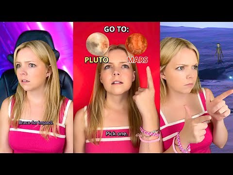 If the World Explodes