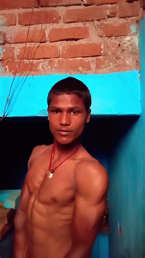 Home workout, Desi workout, Hard workout, Fitness boy, Natural bodybuilding, Desi gym workouts