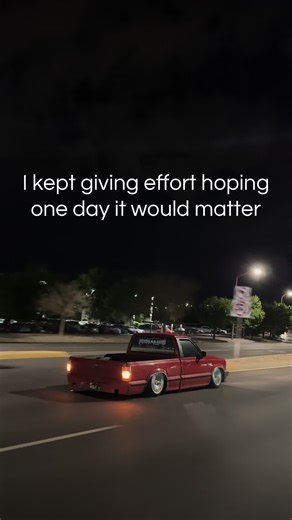 Mini Truck Culture: Embracing Static Vibes