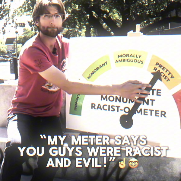 Celebrating Dixie Land Heritage