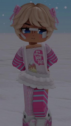 waho #tweencore #cutecore #robloxfyp #moots tc: @Ⳋᰍ ‘ ძɑׁׅ֮𝘮i͟e͟ ׂ 𓈒ᩘ🍭