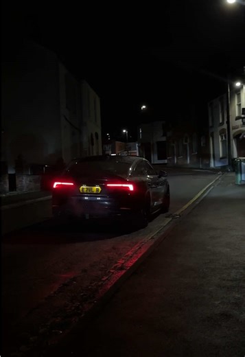 Fixing Common Phone Camera Issues