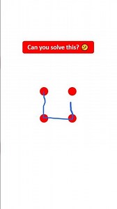 Solve in one single line