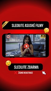 HD filmy - 100% zdarma! 🎬 | IntelGeek